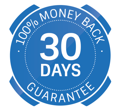 money-back-guarantee