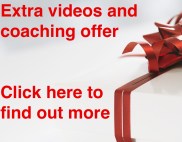 video-and-coaching-offer